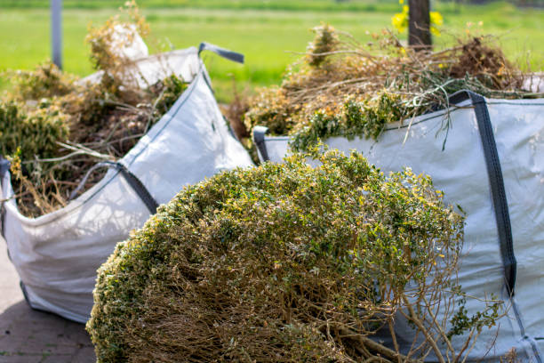 Best Retail Junk Removal  in Au Sable, MI