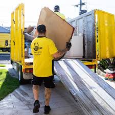 Best Dumpster Rental Services  in Au Sable, MI